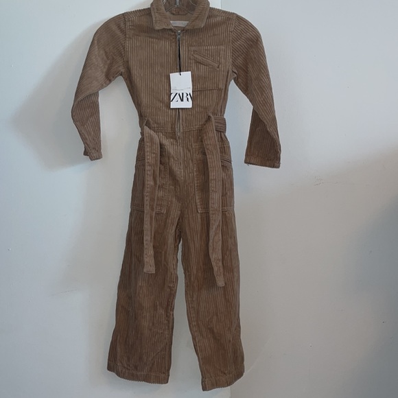 Kids Zara - Picture 2 of 9